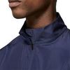 Куртка для бега Asics Silver Jacket мужская Распродажа