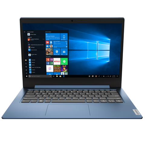 Noutbuk \ Ноутбук \ Notebook Lenovo IdeaPad 1 14IGL05 (81VU000JUS)