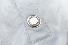 Пол для палатки HIGASHI Floor Pyramid Pro