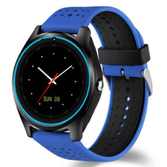 Умные часы Smart Watch V9
