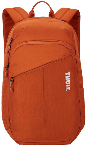 Картинка рюкзак городской Thule exeo backpack 28l Automnal - 9