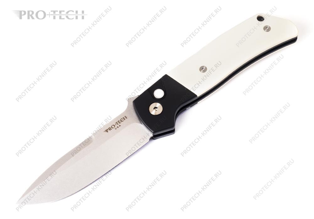 Нож Pro-Tech BT2751 Terzuola ATCF