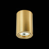 Светильник потолочный ST Luce ST108.207.01