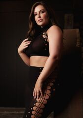 Оригинальный комплект Kala XXXVII 2 Piece with Turtleneck - 