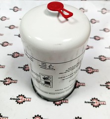 Фильтр топливный Deutz грубой очистки  | 04130241