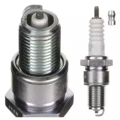 Свеча зажигания NGK   7822   BPR6ES