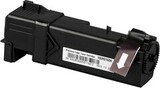 Картридж Sakura 106R01604 для XEROX, черный, 3000 к.