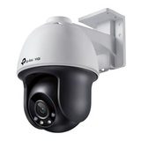 Камера видеонаблюдения IP TP-Link VIGI C540(4mm)