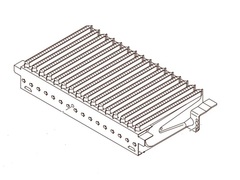 Горелка газовая PROTHERM Пантера (арт. 0020200594)