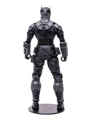 Фигурка McFarlane Toys DC: Multiverse Arkham Knight (Video Game Version)