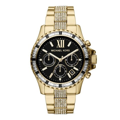 Наручные часы MICHAEL KORS MK5828