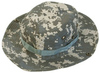 Картинка шляпа Skully Wear YFM-034 Acupat - 5