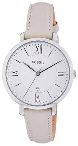 Наручные часы Fossil ES3793 фото
