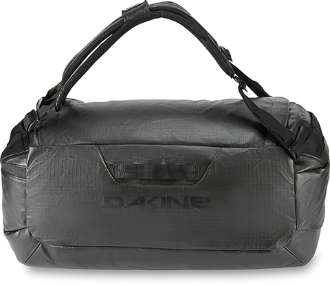 Картинка рюкзак-сумка Dakine ranger duffle 45l Black - 2