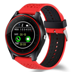 Умные часы Smart Watch V9
