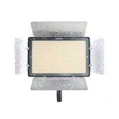 Осветитель светодиодный YongNuo YN-1200 LED (3200-5500K)