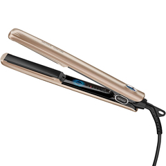 Профессиональные керамические щипцы Moser Cerastyle Rose Gold (4466-0050)