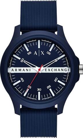 Наручные часы Armani Exchange AX2421 фото