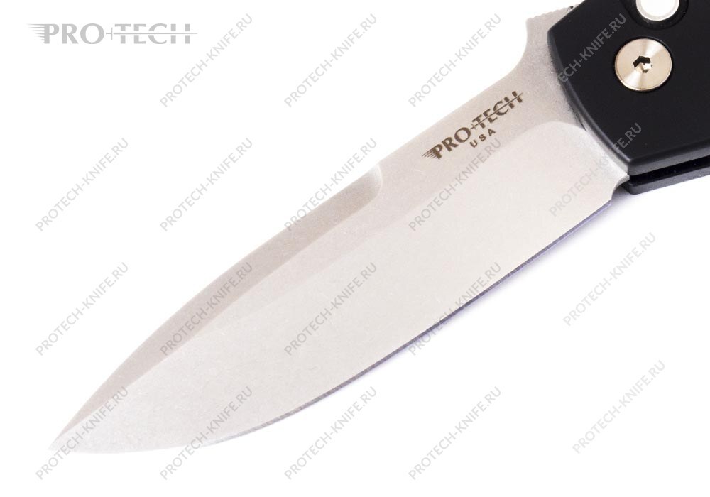 Нож Pro-Tech BT2751 Terzuola ATCF - фотография 