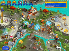 New Yankee 7: Deer Hunters (для ПК, цифровой код доступа)