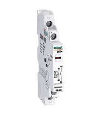 18030 Контактор сигнальный СК101 DEKraft
