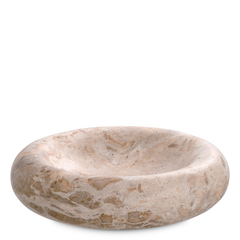 Чаша Bowl Lizz L арт.117241