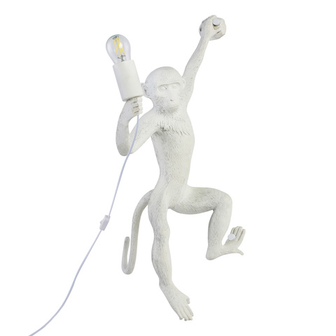 Светильник настенный Evoluce Tenato SLE115111-01