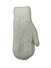 Варежки. Женские. Материал верха: Текстильные. Подклад: Плюш-мех. Толстые.12 шт в упаковке, разные цвета.