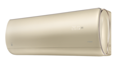 Сплит-система RAC-I-KT35HP.D01 серии KATANA Inverter