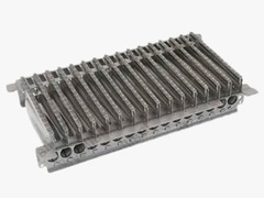 Горелка газовая PROTHERM Пантера (арт. 0020200594)