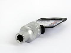 Головка торцевая универсальная КОБАЛЬТ 1/2