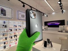 iPhone 12 Pro Max, 512 ГБ б/у