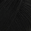 Пряжа SUMMER CASHMERE Lana Grossa