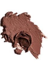 Topface Контуринг-стик Skin Twin Perfect Stick Contour тон 003 -РТ562  9гр