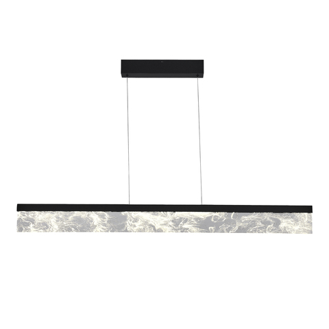 Светильник подвесной ST Luce Splendid SL6234.403.45