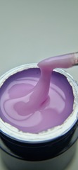 Гель для наращивания 10 Fresh Color of summer  15g
