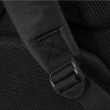 Рюкзак Asics Training Large Backpack