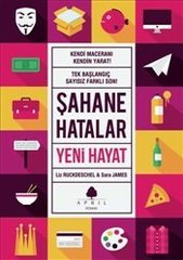 Şahane Hatalar.Yeni Hayat