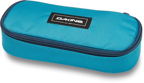 Картинка пенал Dakine school case Seaford - 1