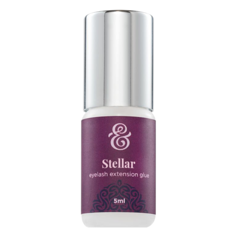 Клей черный Enigma 