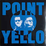 YELLO: Point