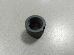 опора шаровая рулевой тяги ВАЗ Ока  11110-3414022