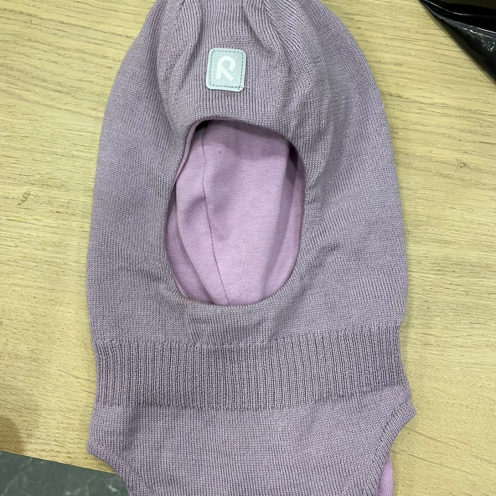 Купить Шлем Рейма Зимний