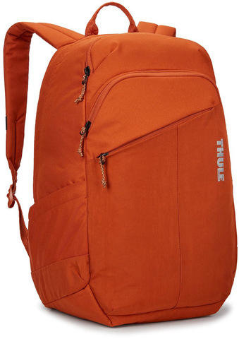 Картинка рюкзак городской Thule exeo backpack 28l Automnal - 1