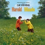 STEVENS, CAT: Harold And Maude