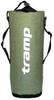 Картинка чехол для термоса Tramp tra-289 оливковый - 1