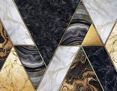 Фреска FR410_N