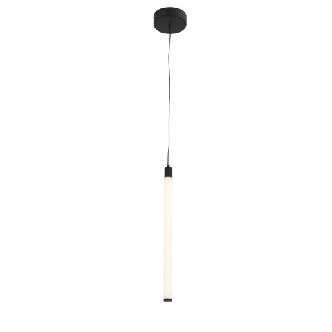 Подвес ST Luce Bisaria SL393.403.01