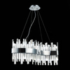 Светильник подвесной ST Luce Bafo SL1160.113.12