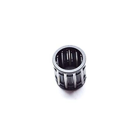 Подшипник Yamaha 93310212L600